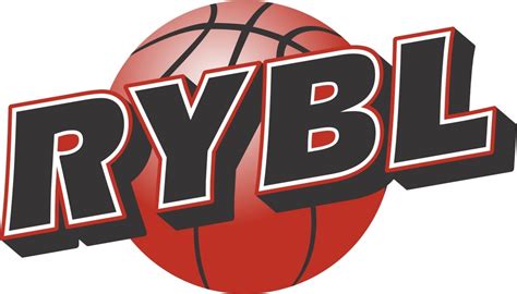 rybl .